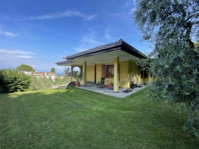 Casa Emiliano Padenghe Sul Garda